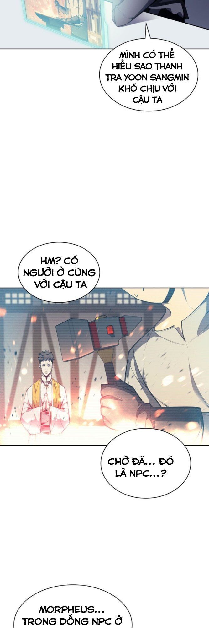 Chương 45