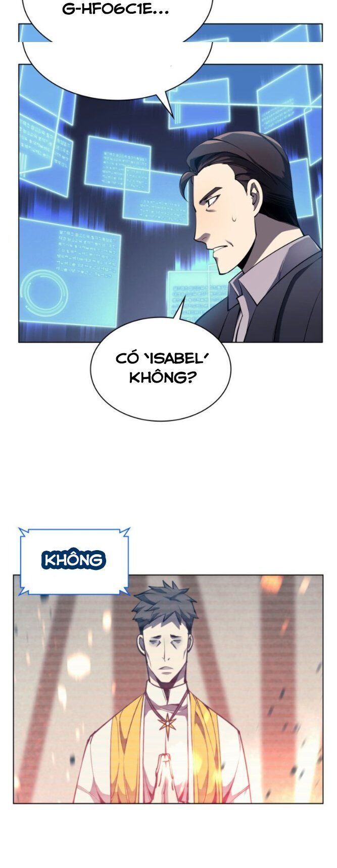 Chương 45