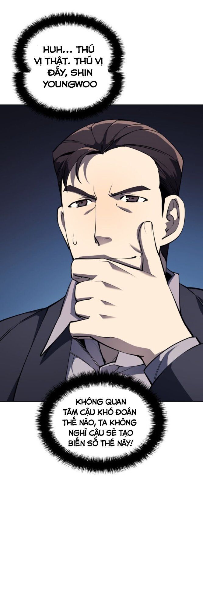 Chương 45