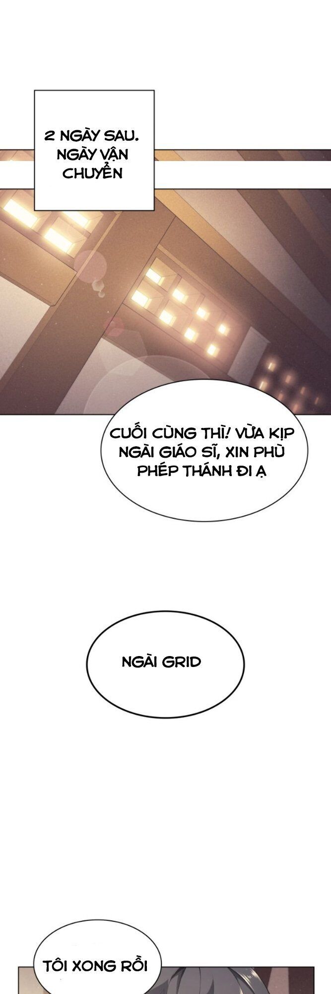 Chương 45