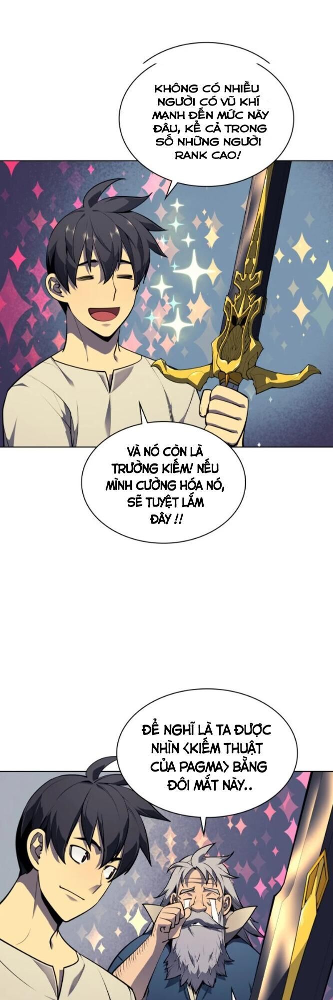 Chương 45