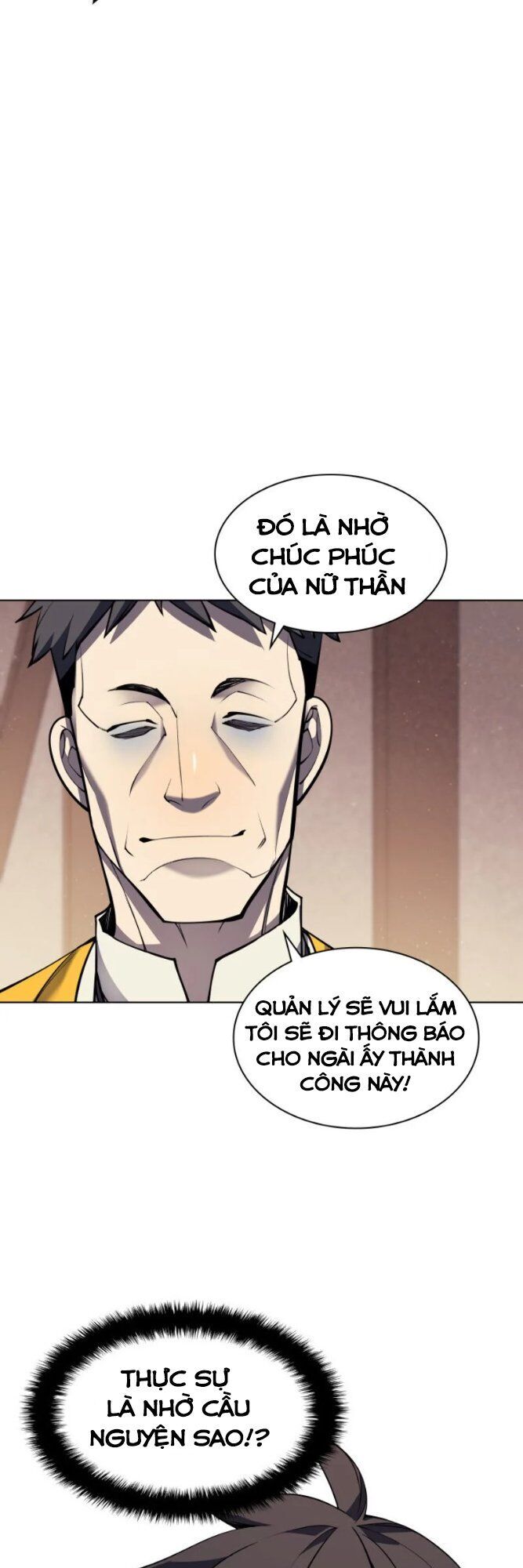Chương 45