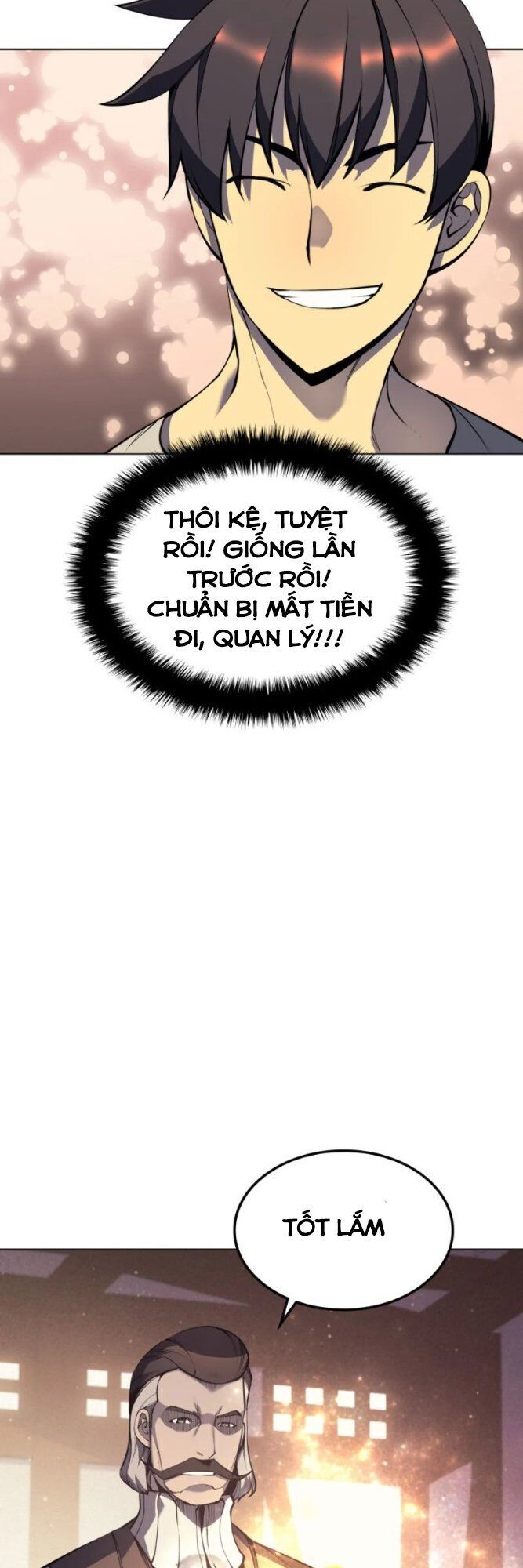 Chương 45