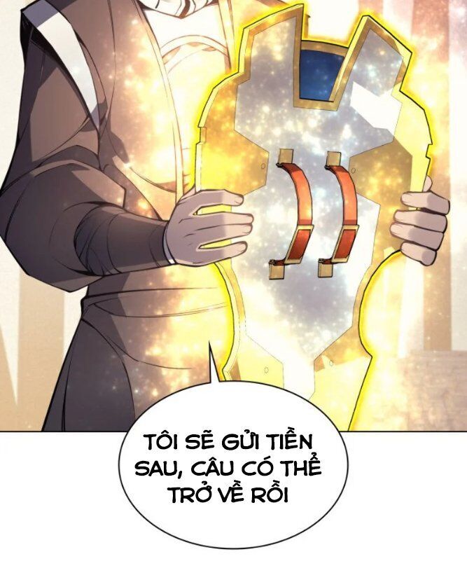 Chương 45