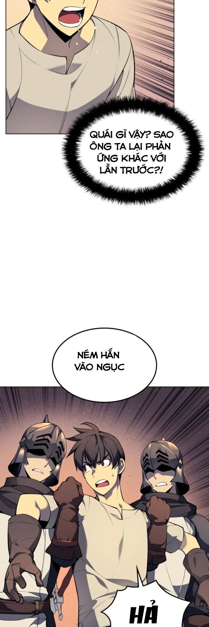 Chương 45