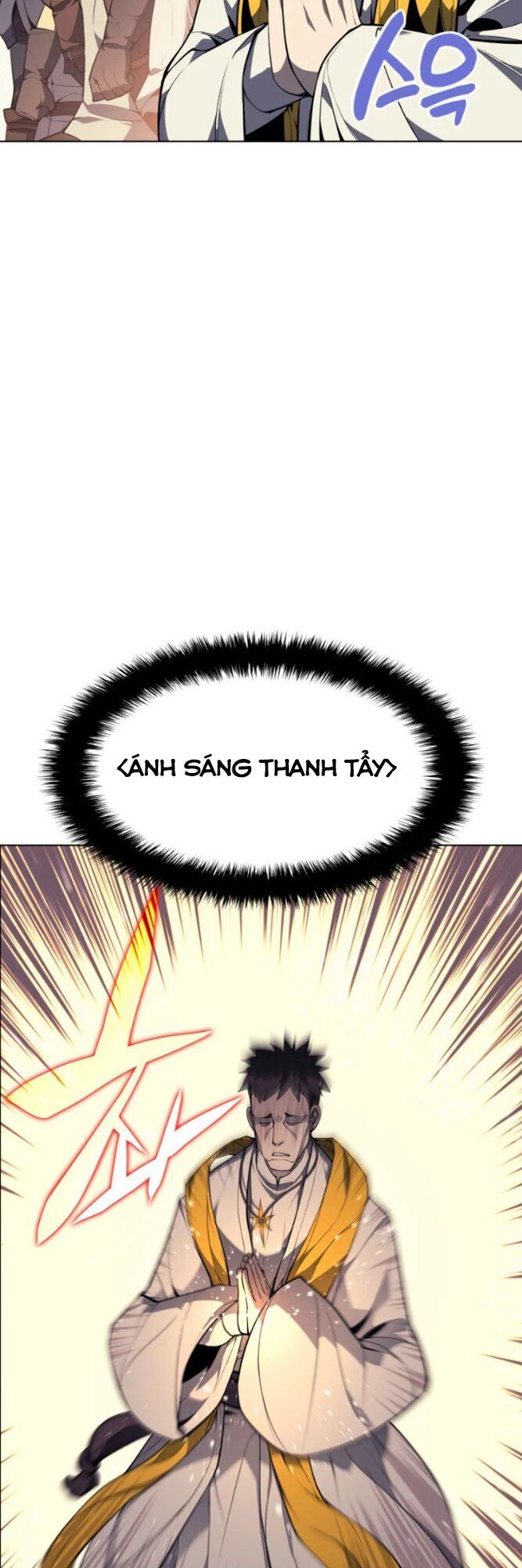Chương 45