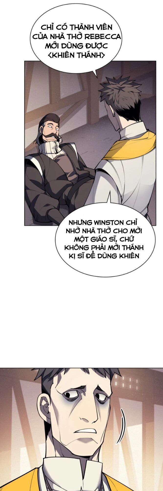 Chương 45