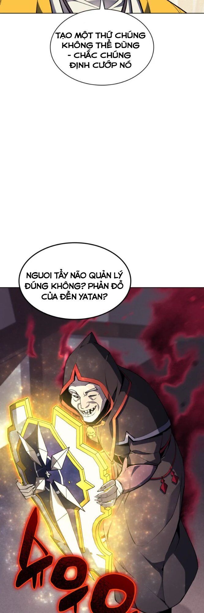 Chương 45