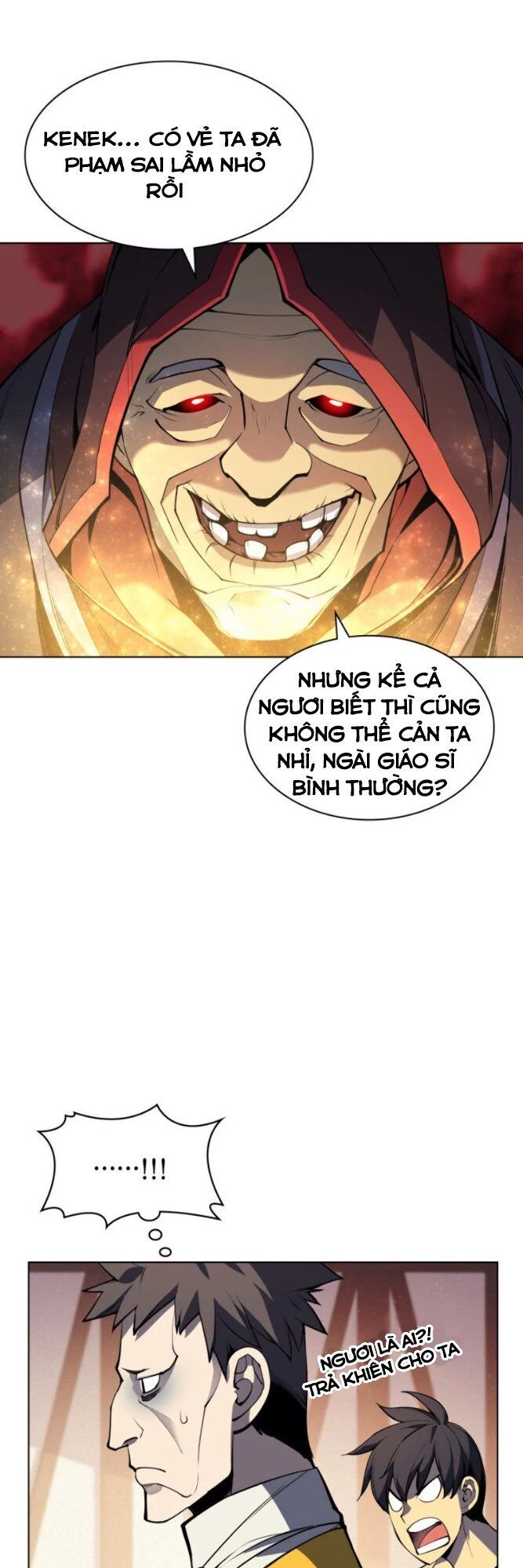 Chương 45