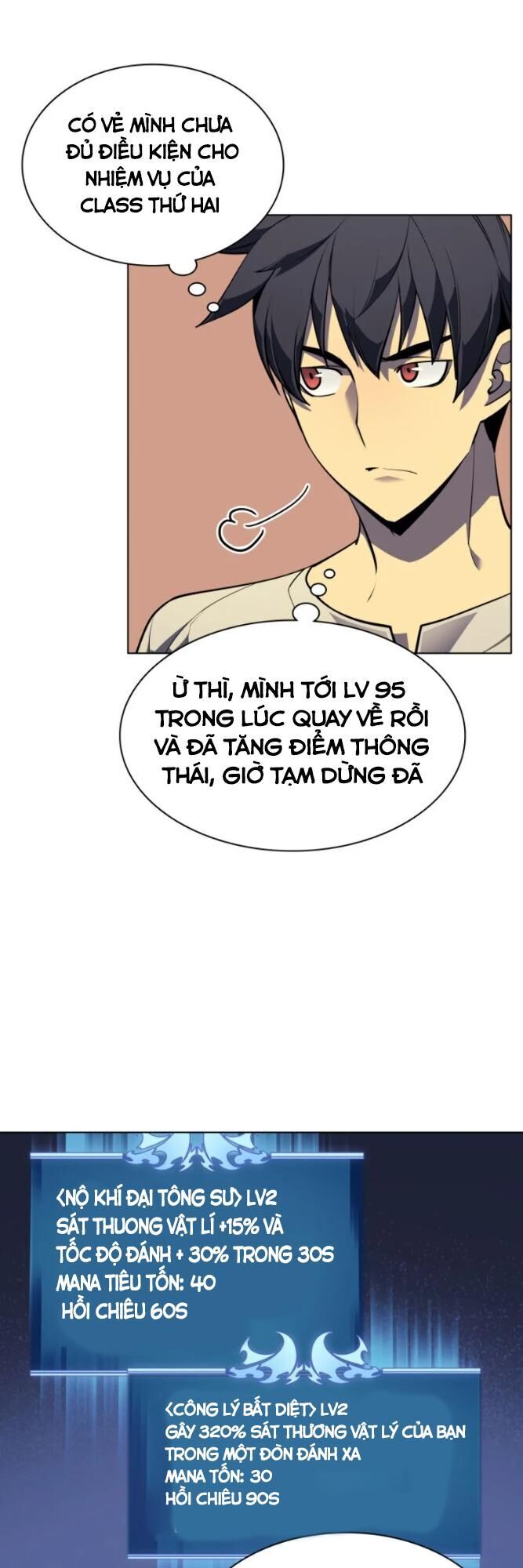 Chương 45