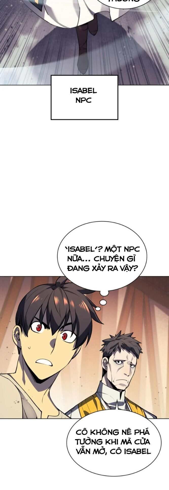 Chương 45