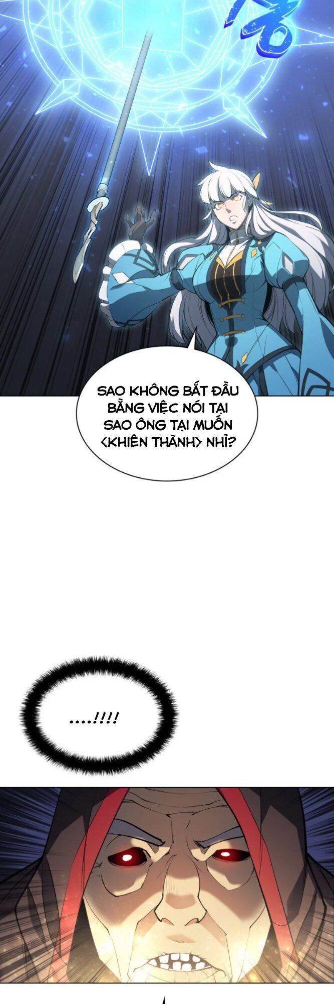Chương 45