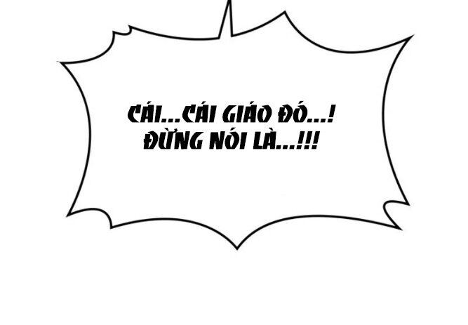 Chương 45