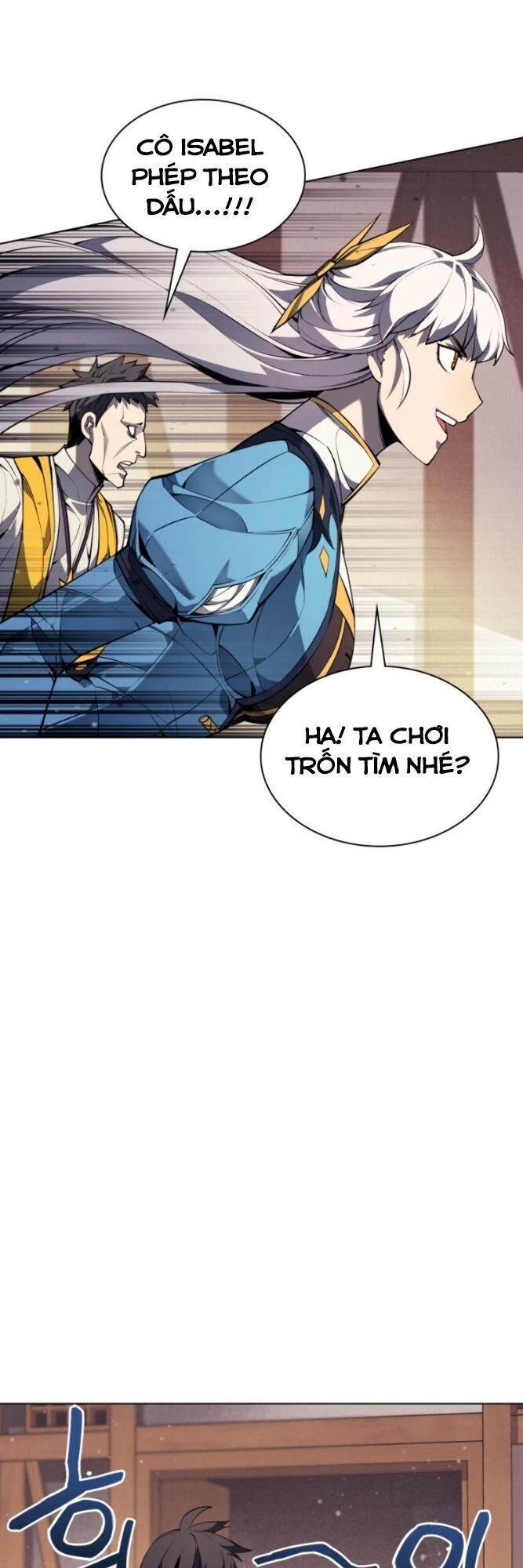 Chương 45