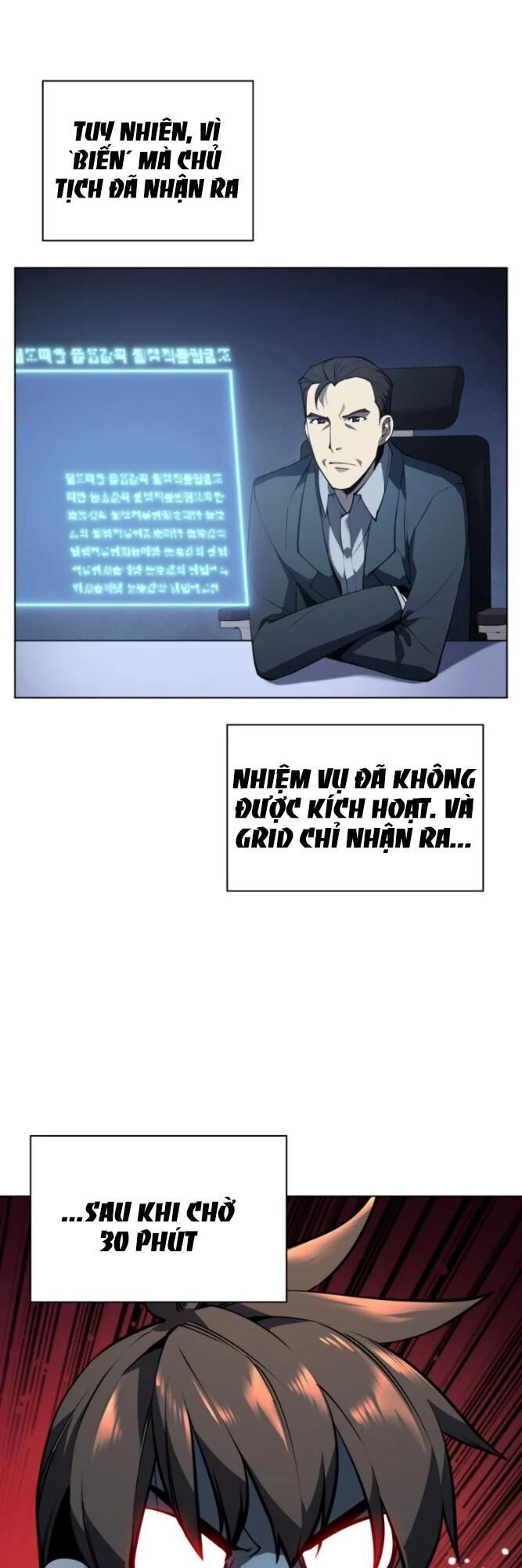 Chương 45
