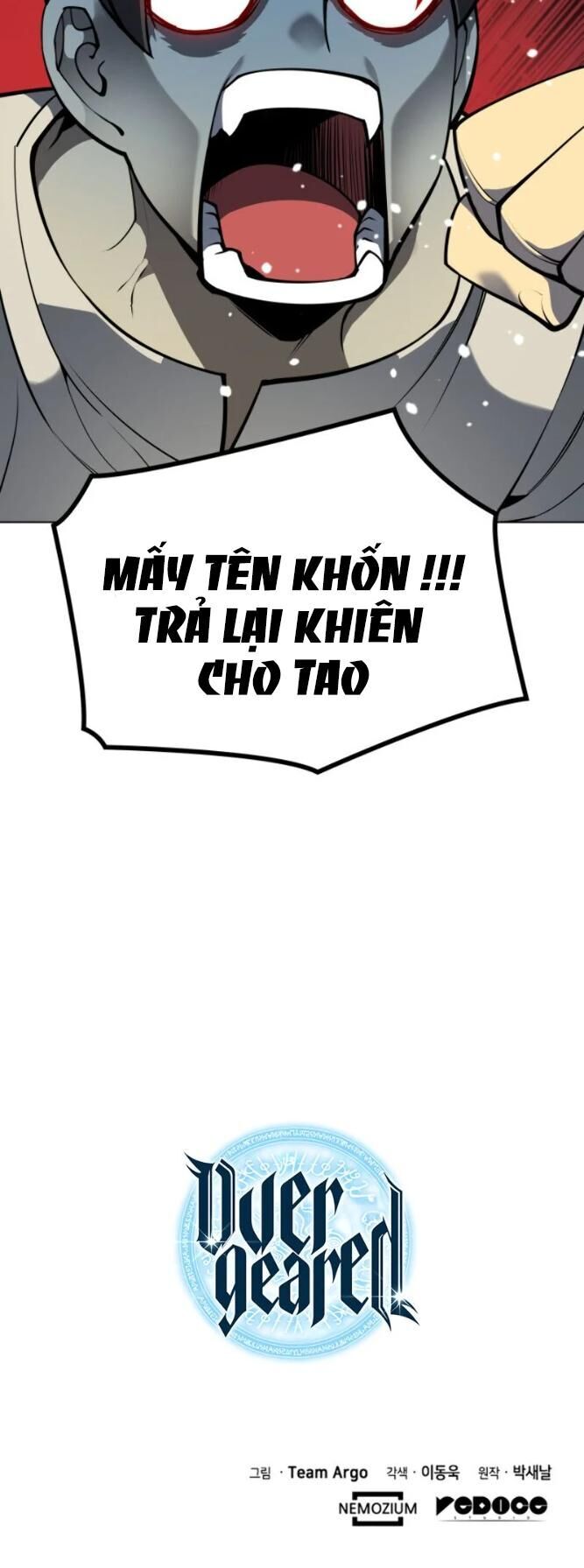Chương 45