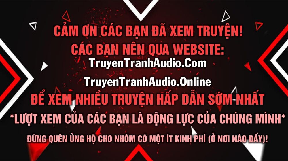 Chương 45