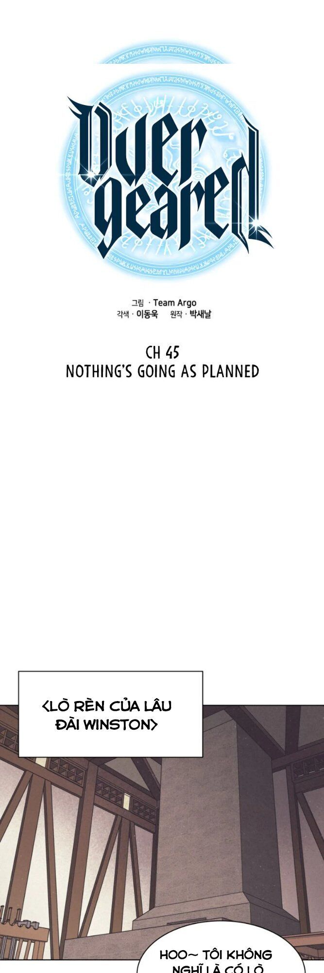 Chương 45