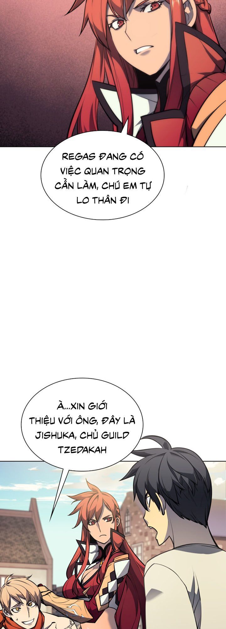 Chương 46