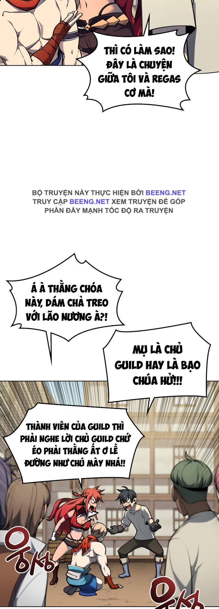 Chương 46