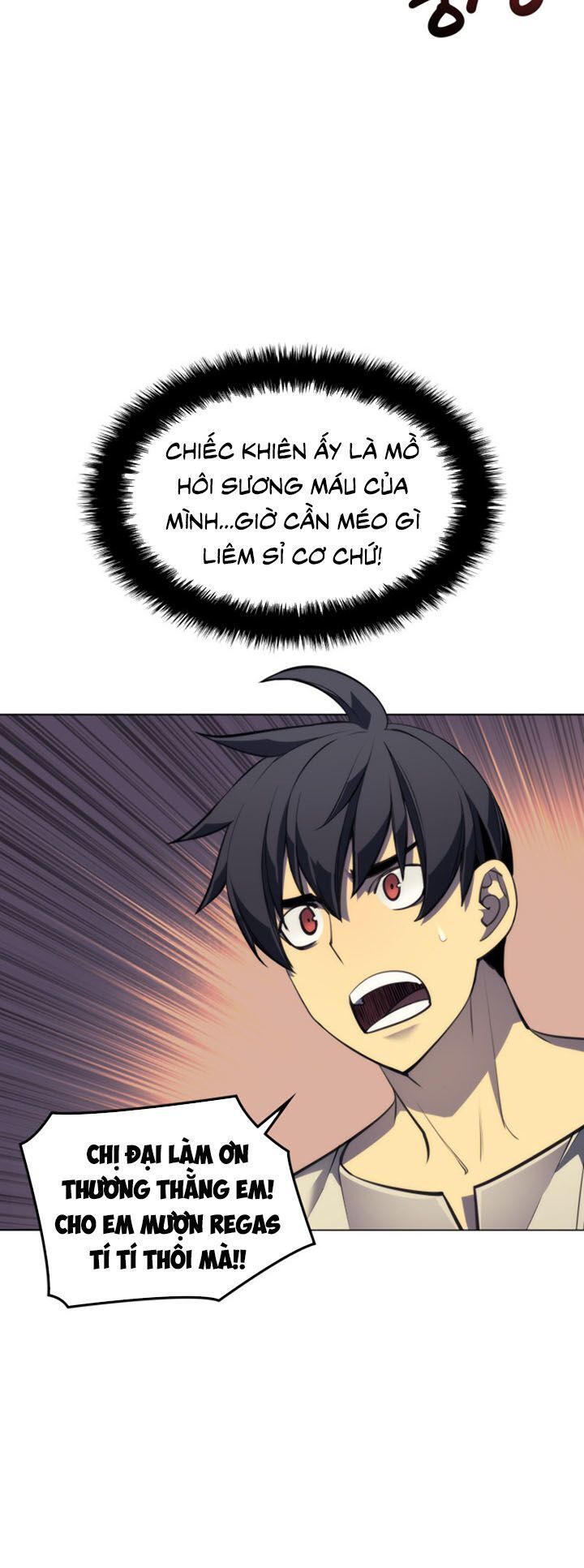 Chương 46