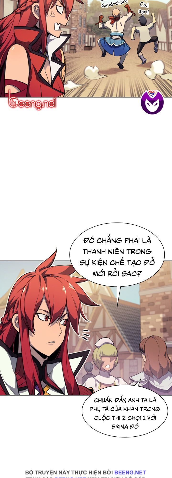 Chương 46