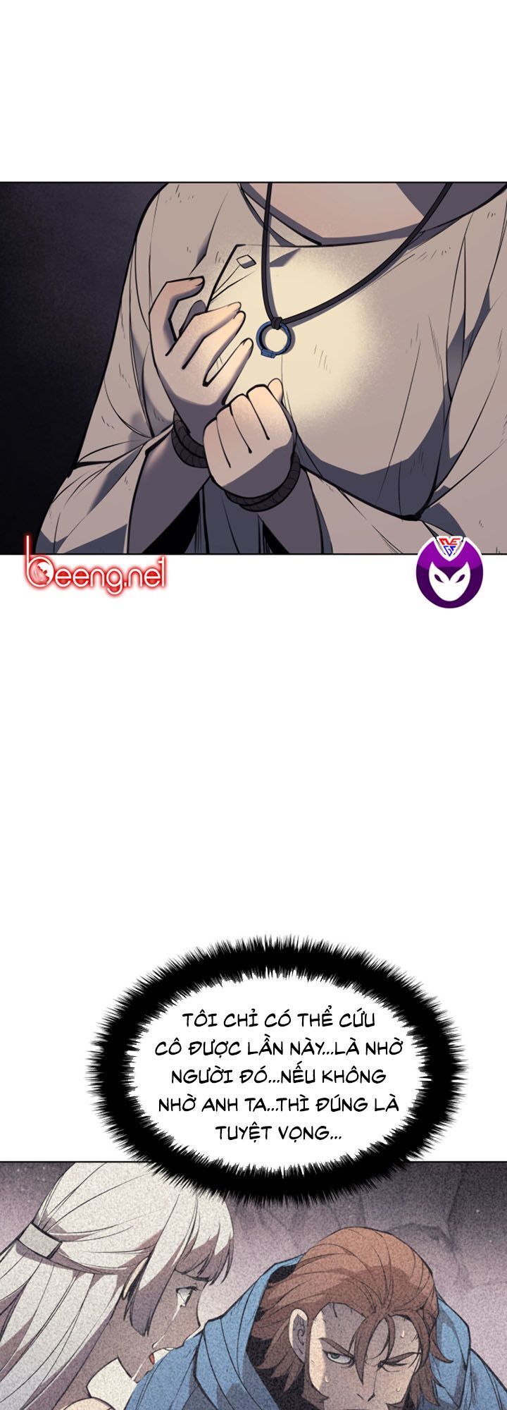 Chương 46