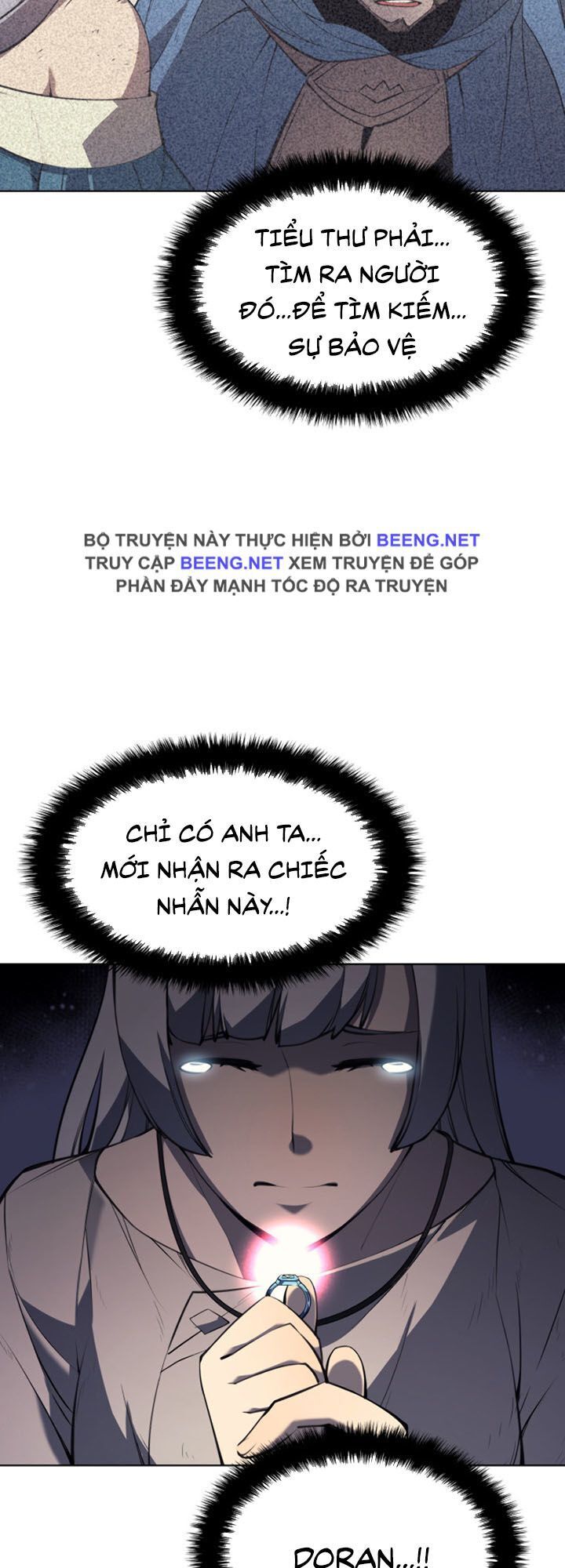 Chương 46