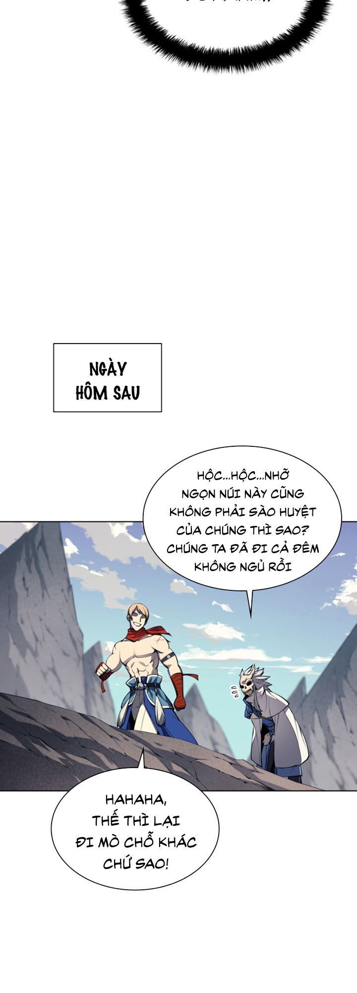Chương 46