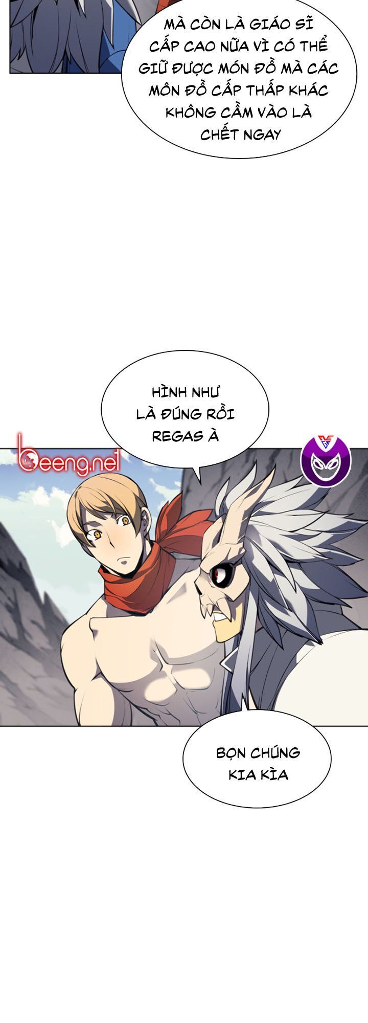Chương 46