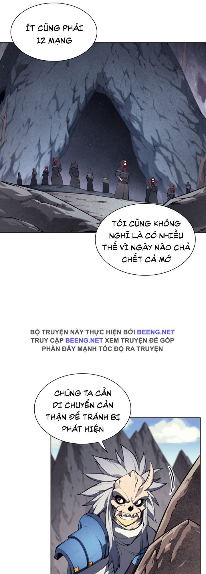 Chương 46