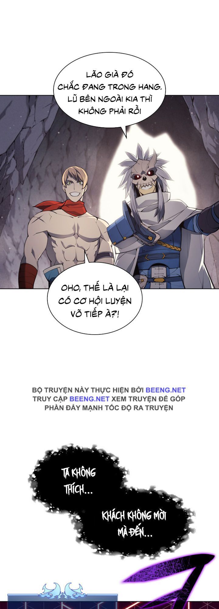 Chương 46
