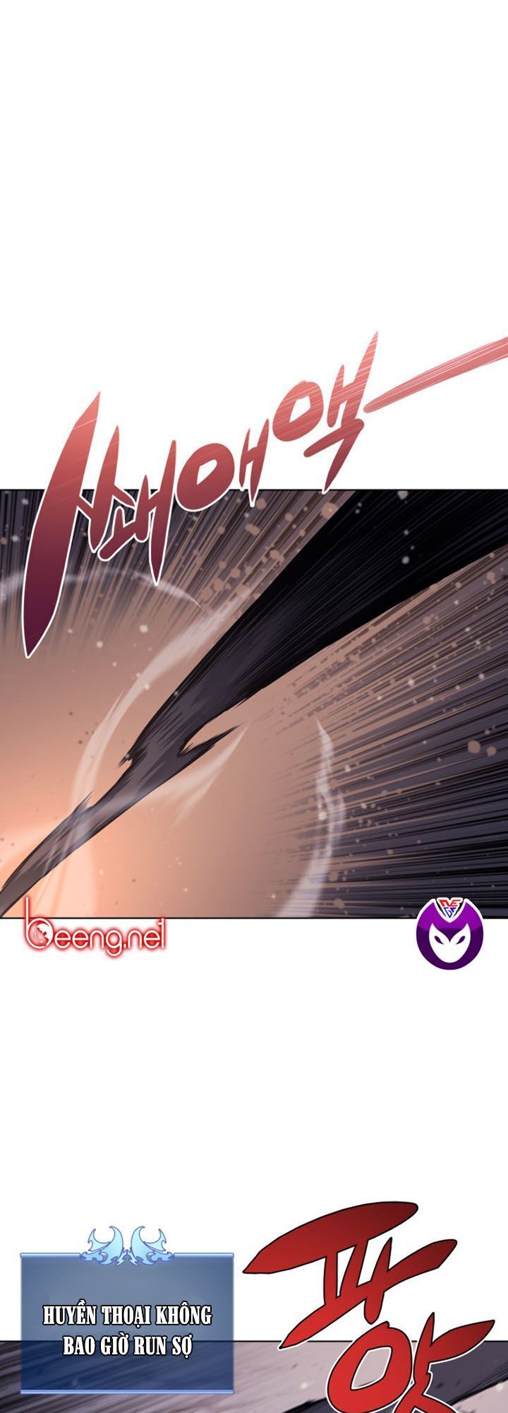 Chương 46