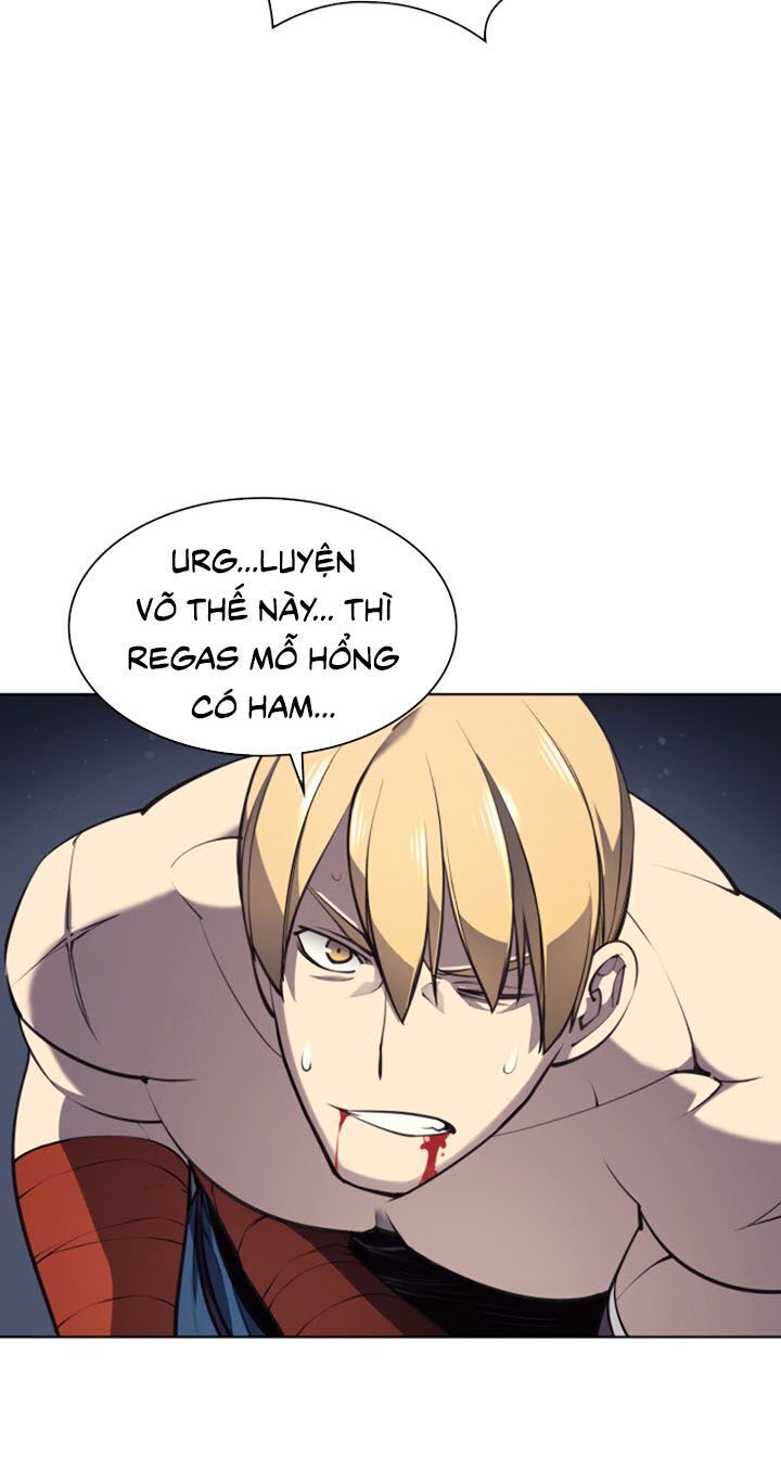 Chương 46