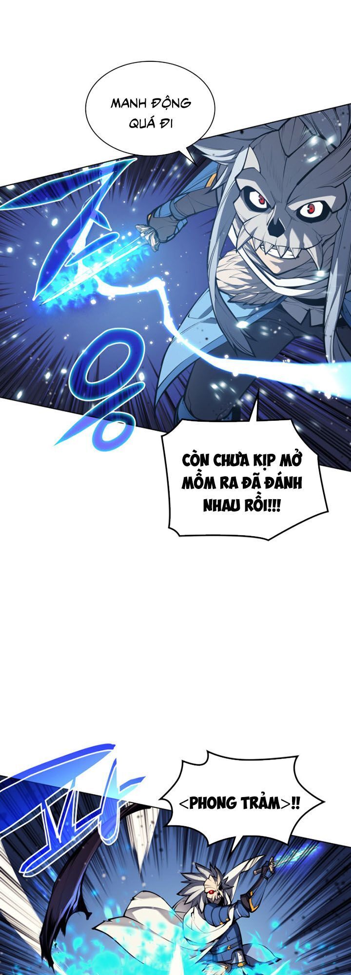 Chương 46