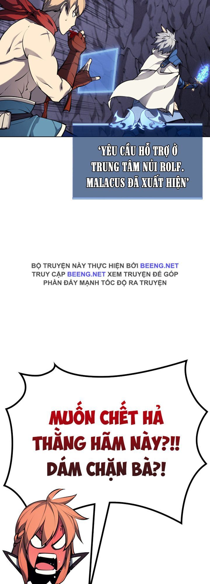Chương 46