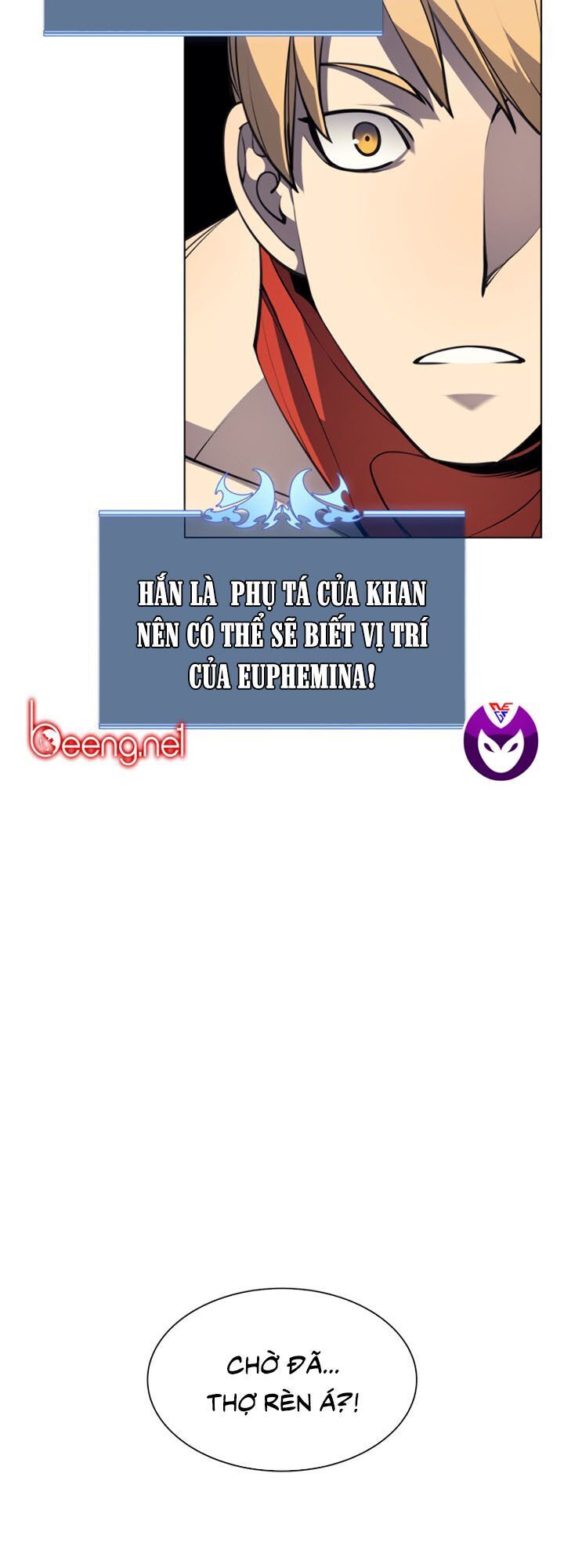 Chương 46