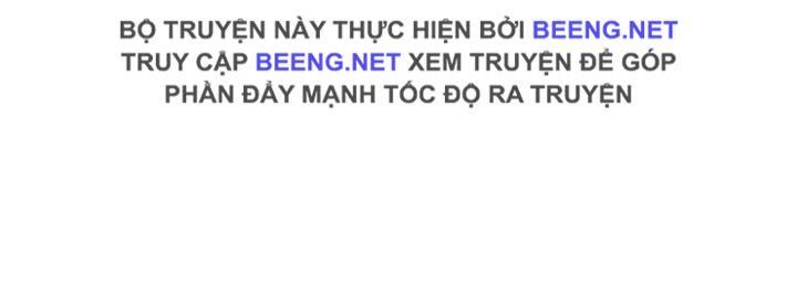 Chương 46