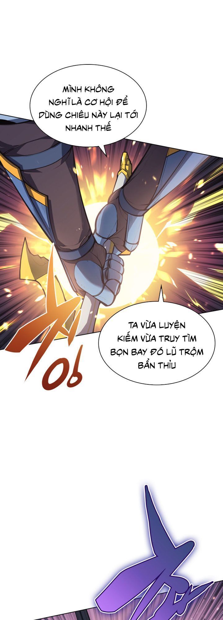 Chương 46