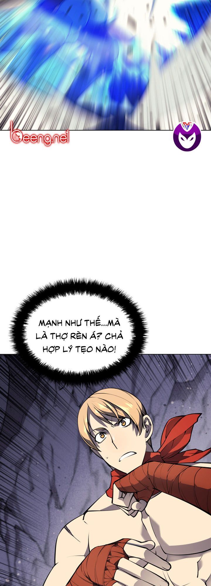 Chương 46
