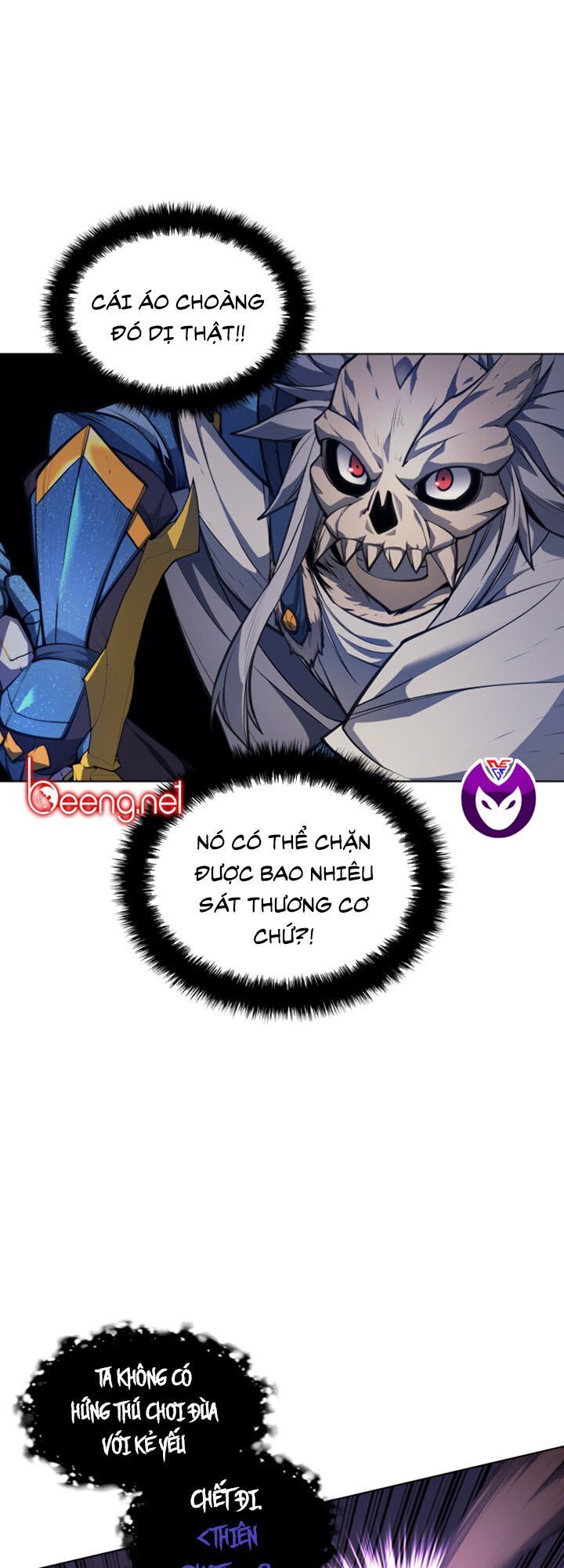 Chương 46