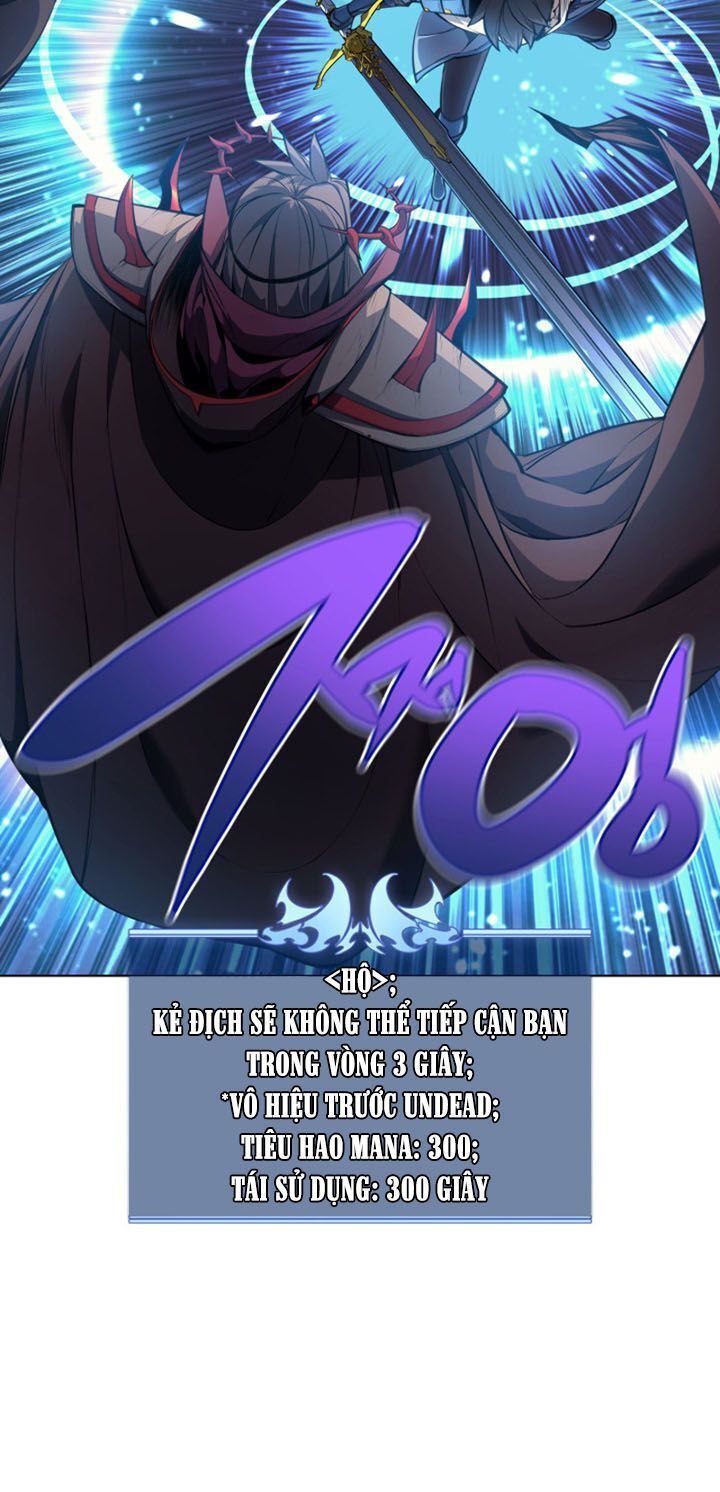 Chương 46