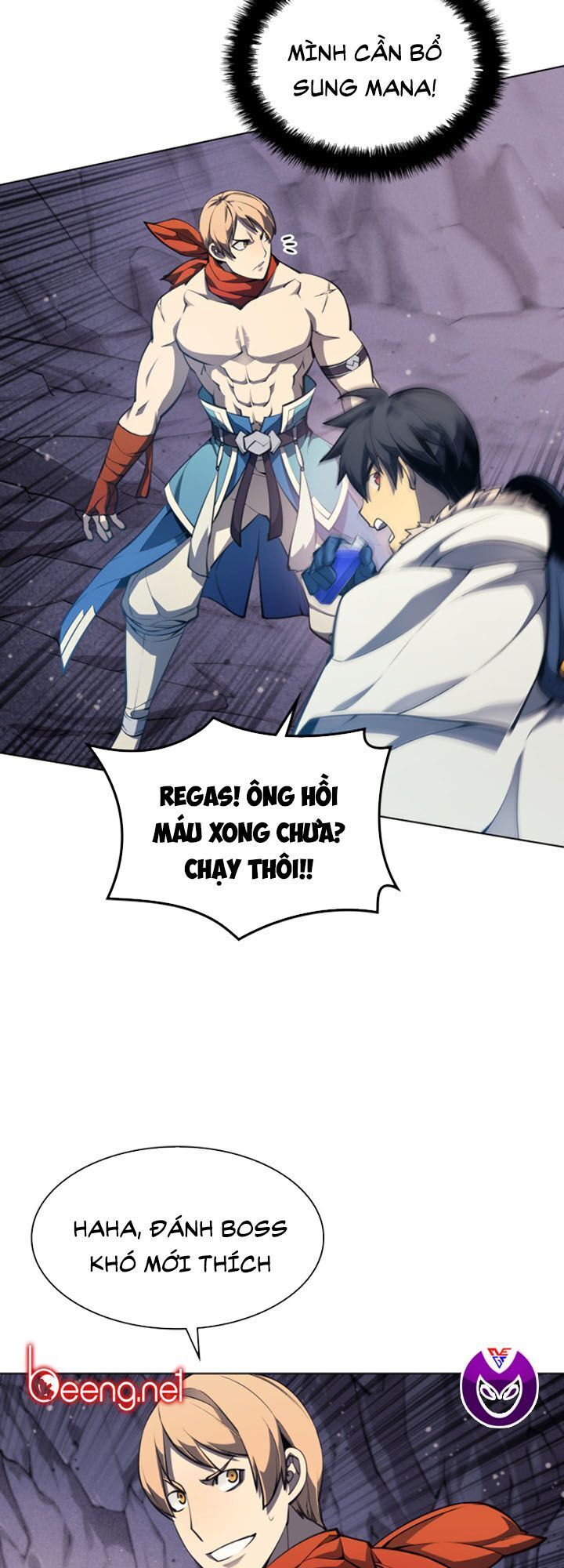 Chương 46