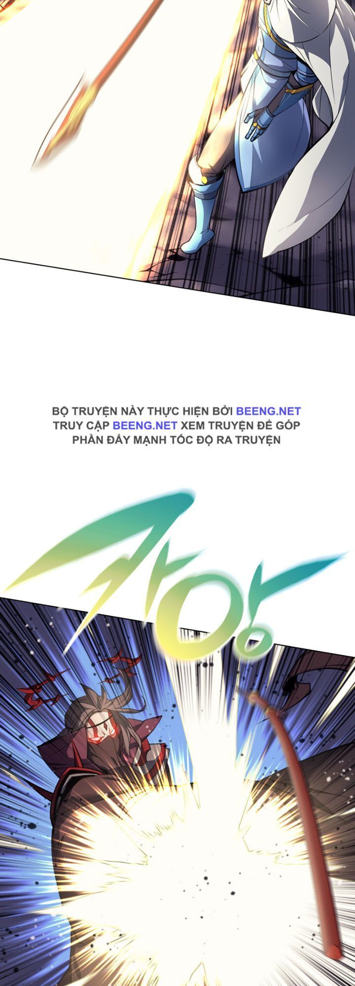 Chương 46