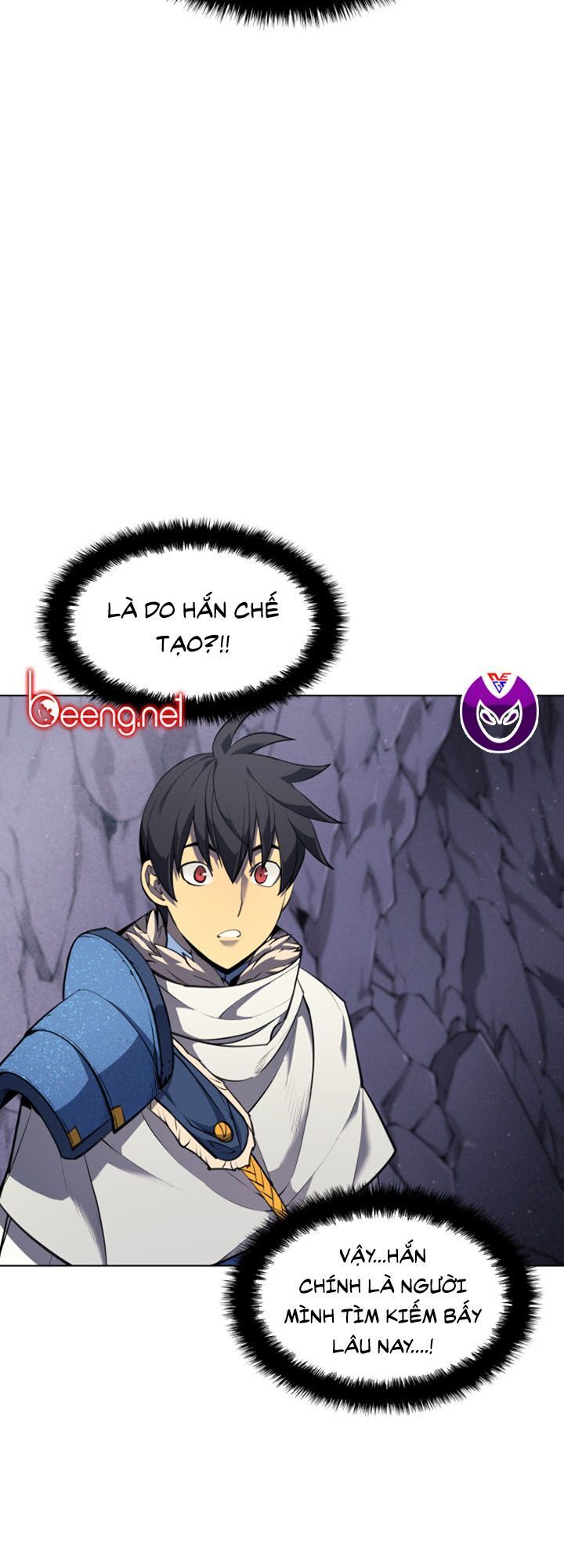 Chương 46