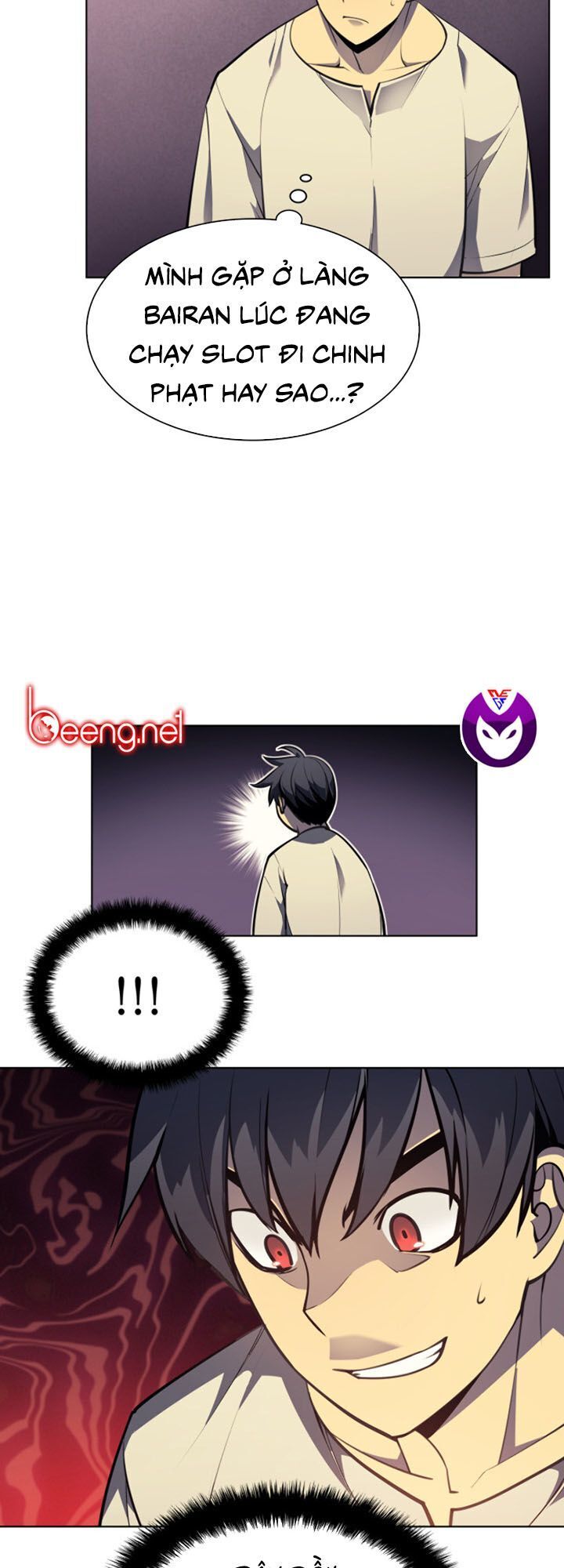 Chương 46