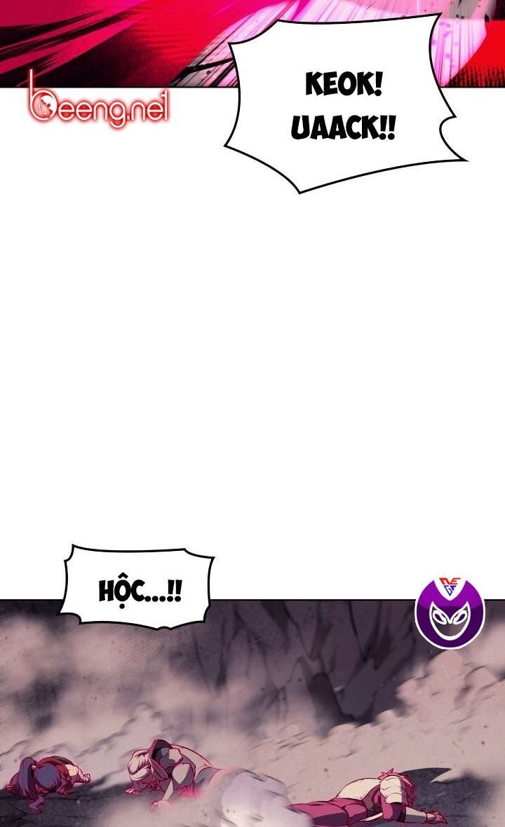Chương 47