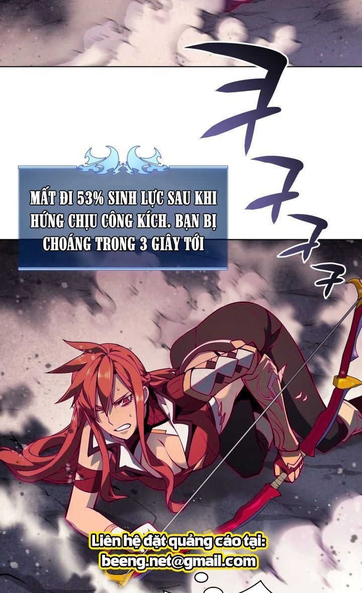 Chương 47
