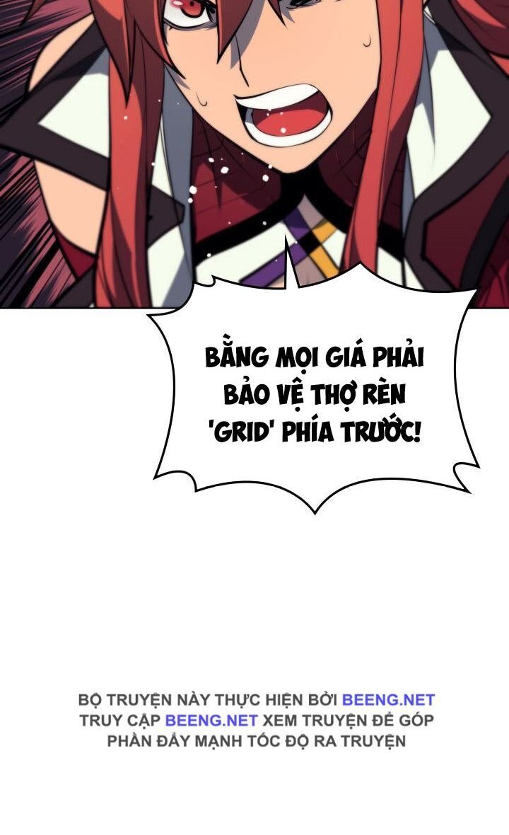 Chương 47