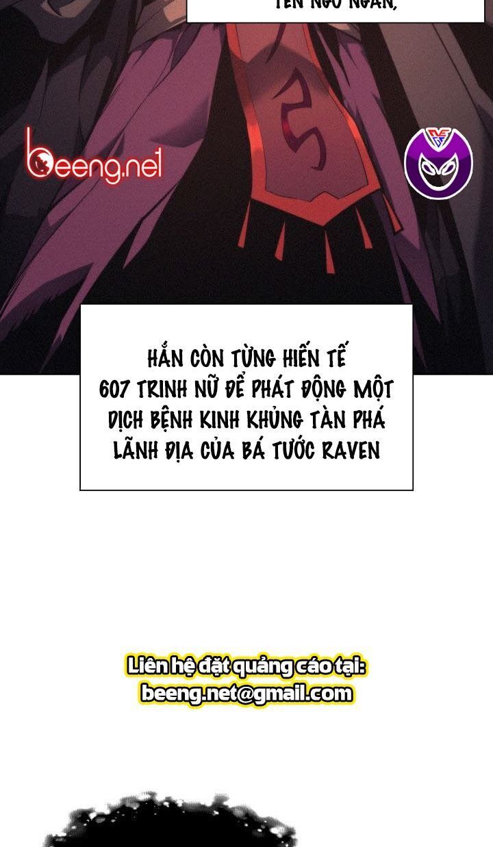 Chương 47
